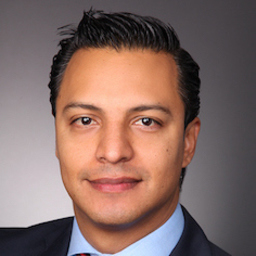 Dr. Diego Chaves-Moreno