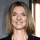 Sandra Oesterle