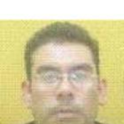 Regner Antonio Araúz Rodríguez