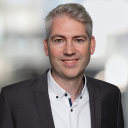 Matthias Düllmann
