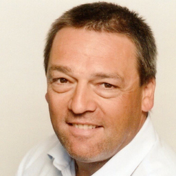 Helmut Wagner