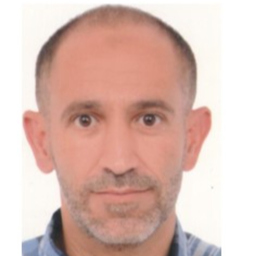 Hamid Taruti