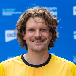 Dustin-Jonathan Rehder