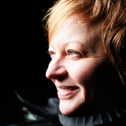 Dr. Meike Lehmann