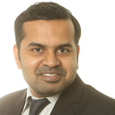 Akshay Joshi