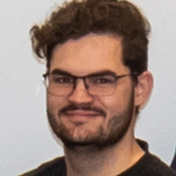 Mathis Dederichs's profile picture