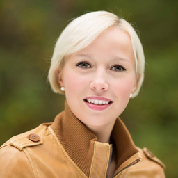 Joana Sprogø