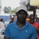 Muhumuza Adolph