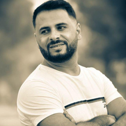 Abdullah Durur