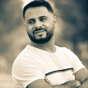 Abdullah Durur