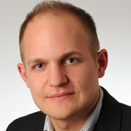 Domenic Sander