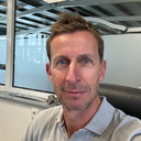 Michael Frühauf