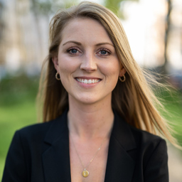 Franziska Siering