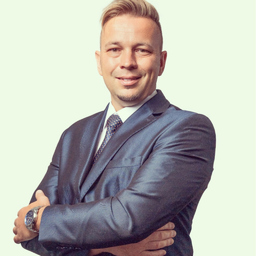 Dusan Novotny