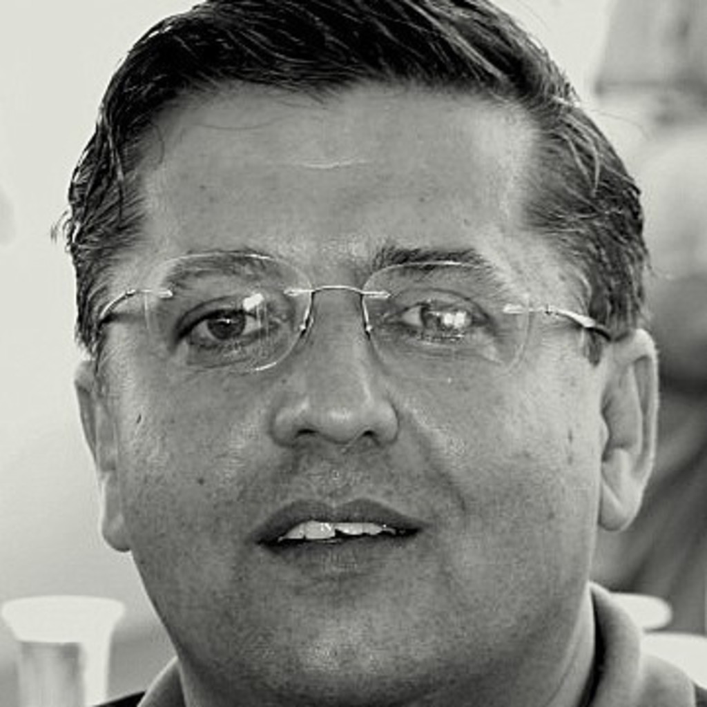 Miguel Pereira Quality Director Tecnisata Group XING