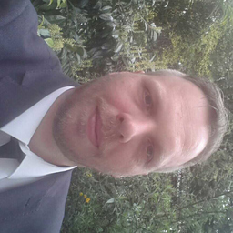 Marcus Argast
