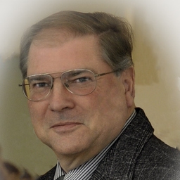 Jochen Evers