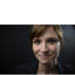 Sonja Kostersitz