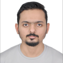 Muhammad Annas Jawed