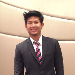 Tassapon Kwaengsopa