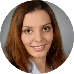Natascha Ersch