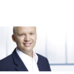 Patrick Stützner
