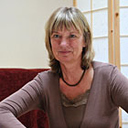 Ulrike Stenzel