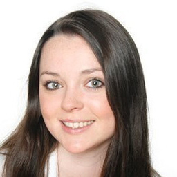 Julia Heyd