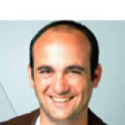 César González Truco