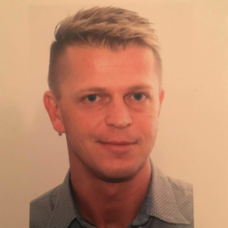 Lars Seifert