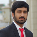 Abdullah Zafar