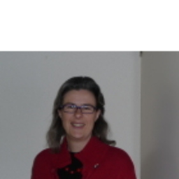 Barbara Wolfer