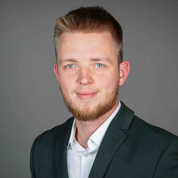 Moritz  Mundt