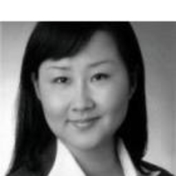 Chang Gao