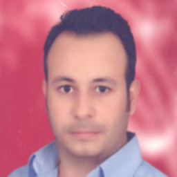 Yaşar Ercan Toklu