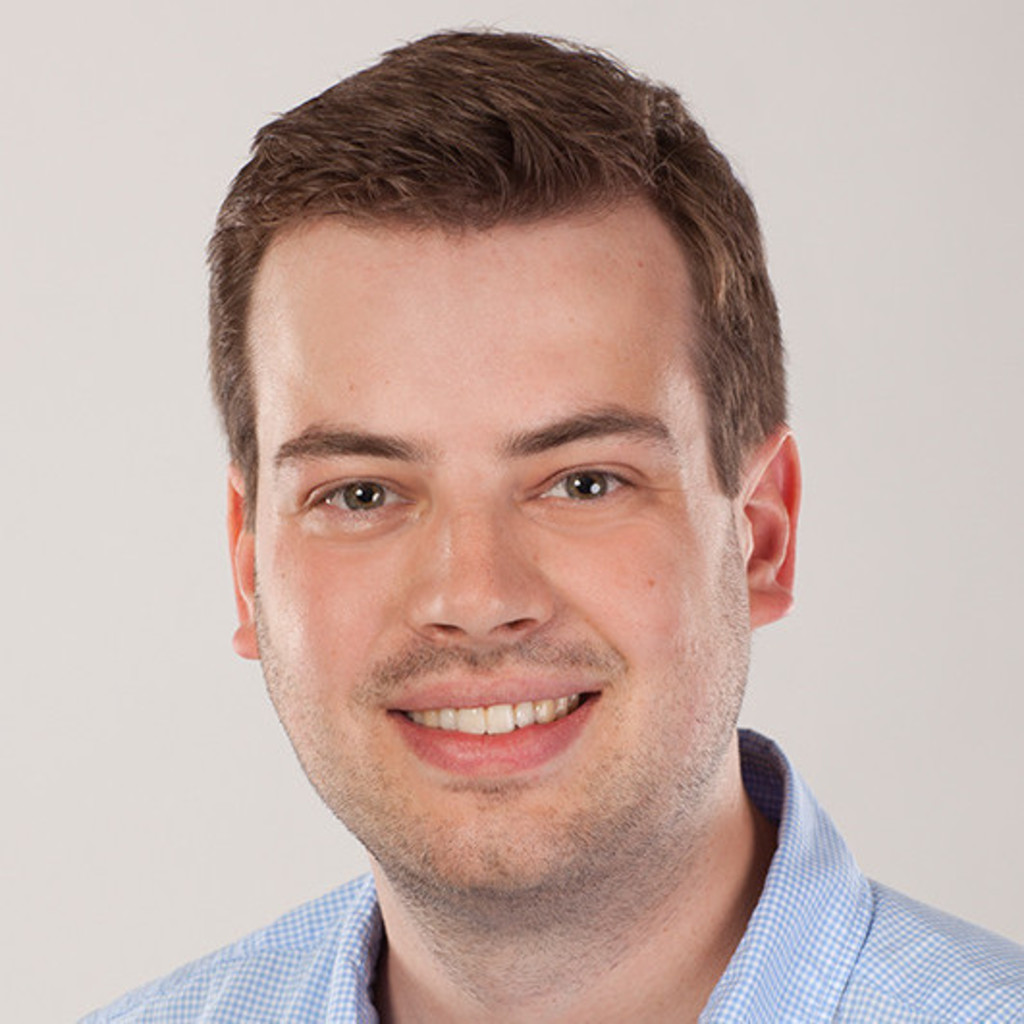 André Michels Produktionstechnik Hochschule OstwestfalenLippe XING