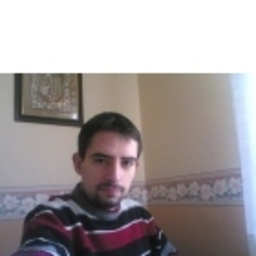 Onur Oruç