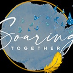 Soaring Together