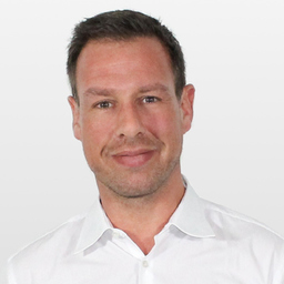 Florian Bäuchle's profile picture