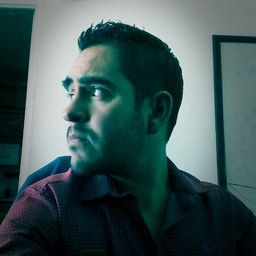 Prof. Oscar Armando Arana Sánchez