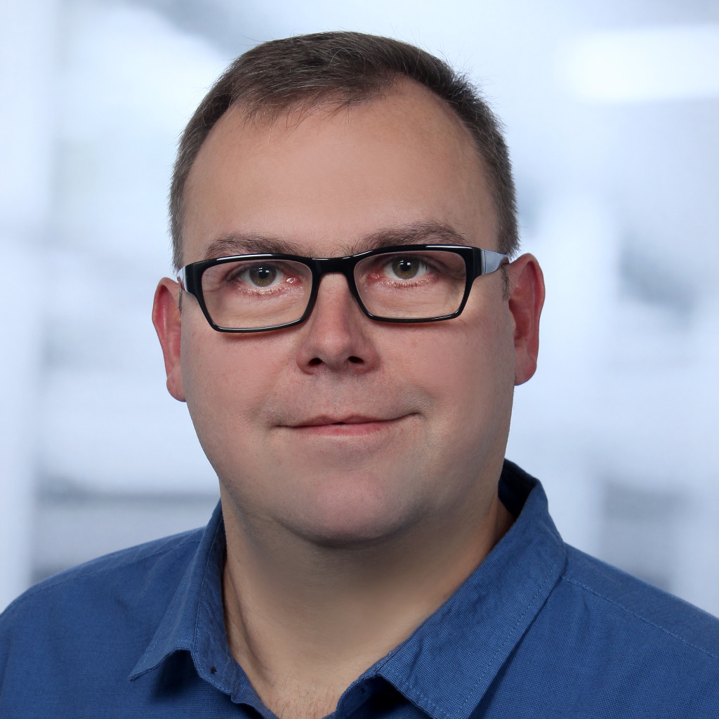 Hägele in der Personensuche von Das Telefonbuch