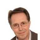 Dr. Jürgen Spieker