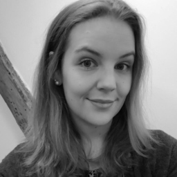 Andrea Janssen