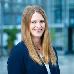 Alexandra Feuerstein