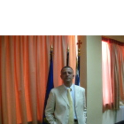 Antonis Staikoglou