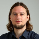 Tobias Egbers