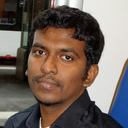 Vijayakumar Arumugam