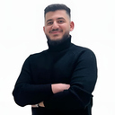 Ammar Altaani
