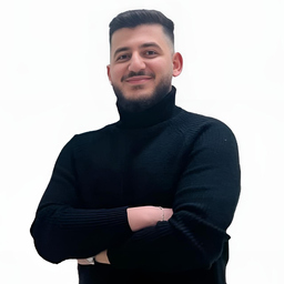 Ammar Altaani
