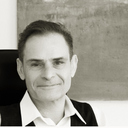 Juergen Haas
